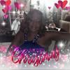 sharondawes